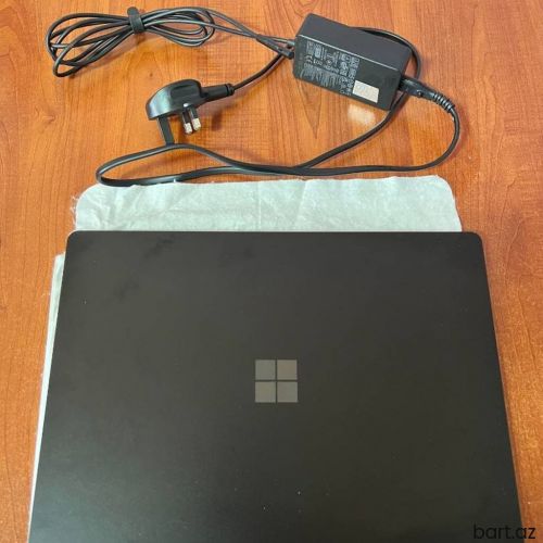 Intel Core i7, 16 GB, 13.1 