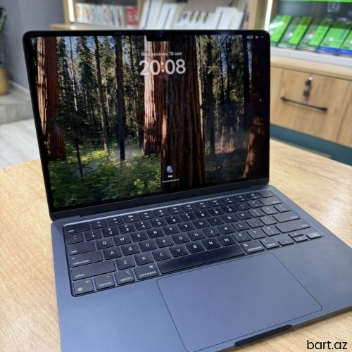 Apple MacBook, 12