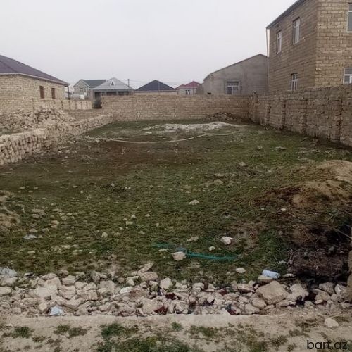 5 sot, Tikinti, Mülkiyyətçi, Kupça (Çıxarış)