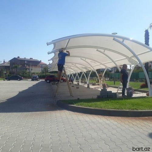 20 masinliq kölgəlik