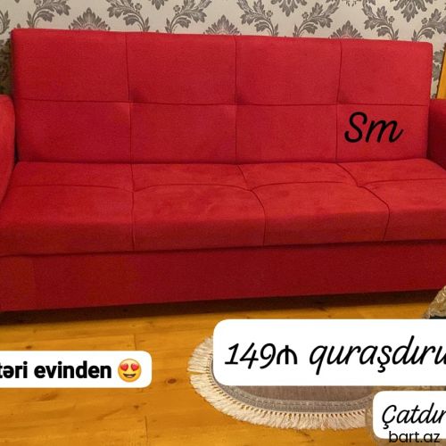 Divan bazalı