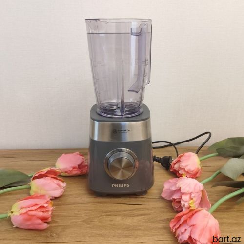 Phillips 5000 series HR3020 blender
