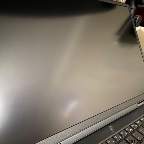Lenovo IdeaPad, 15.6 