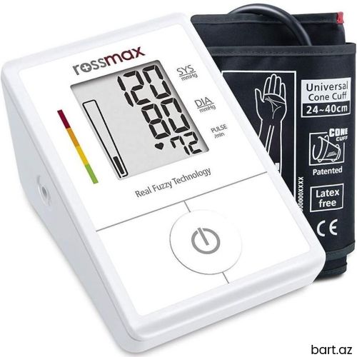 Tonometr 