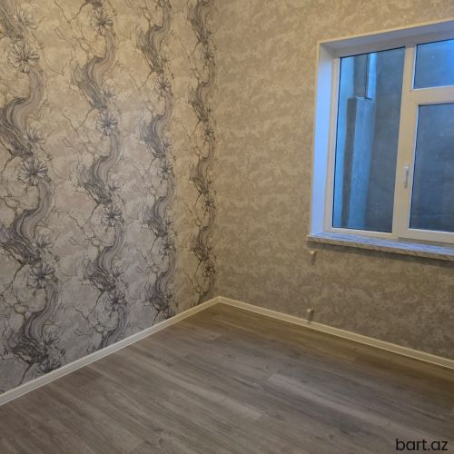 Maştağa-Savalanda 4 otaqlı ev satılır
