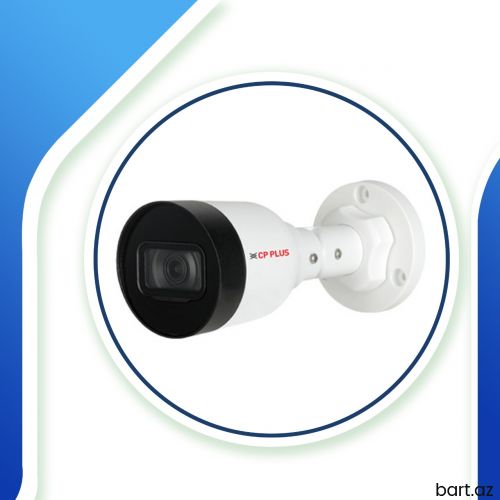 IP kamera CP Plus topdan satış