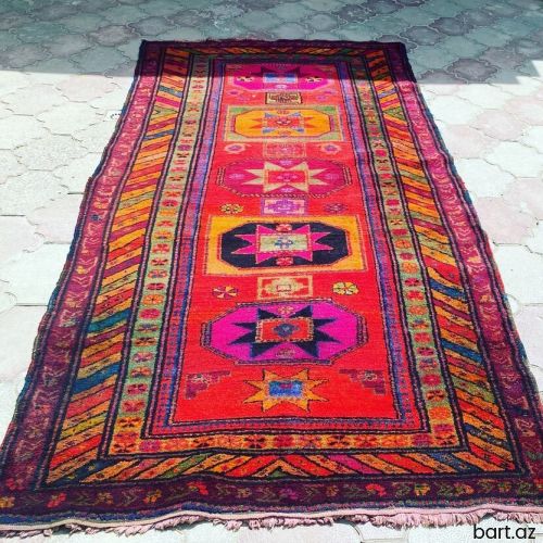 Xalça