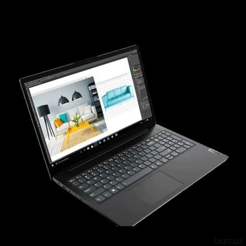  Lenovo 15.6 