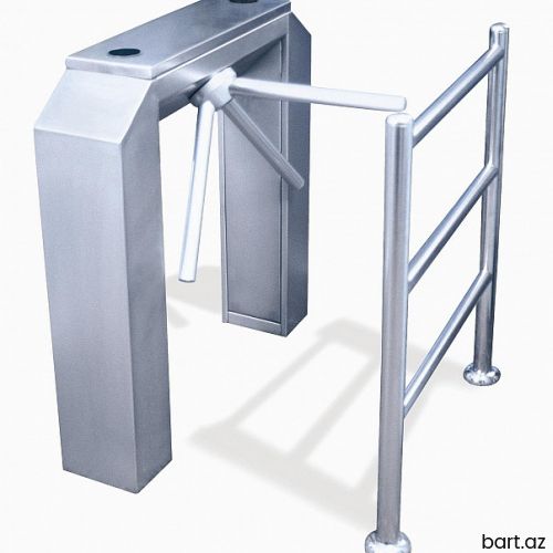 Turniket zetex 100