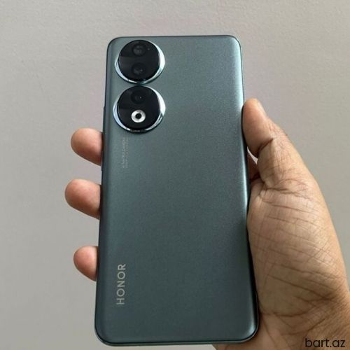 Honor 90, 256 GB