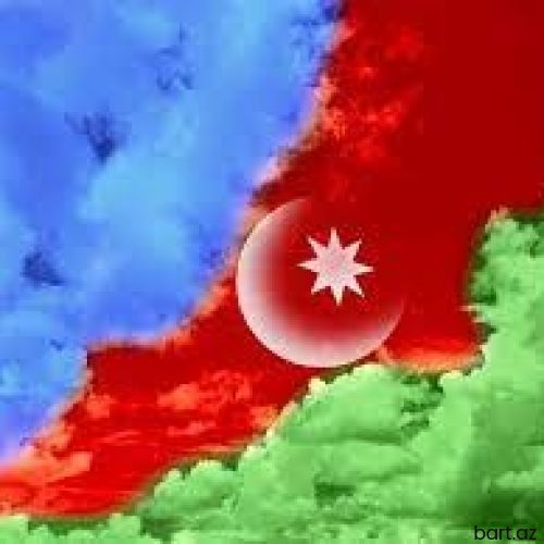 Təqaüddə olan hərbiçilərə iş təklif edilir