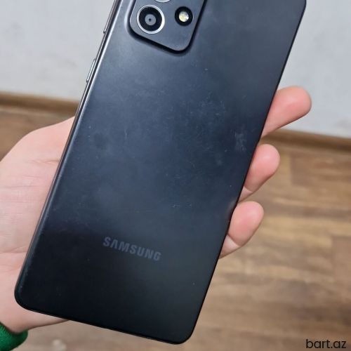 Samsung Galaxy A52