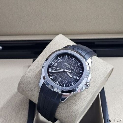 Qol saatı, Patek Phillipe
