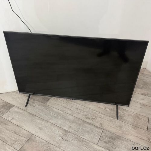 Televizor LG QNED 50