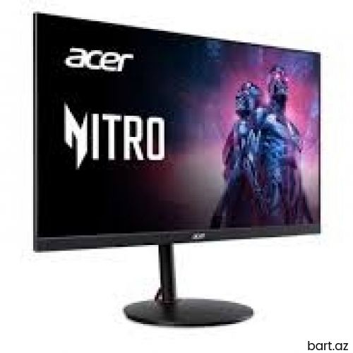 Acer monitorlarının satışı