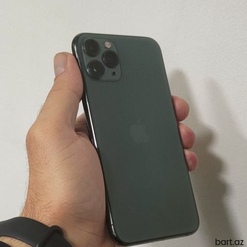 IPhone 11 Pro | 64 