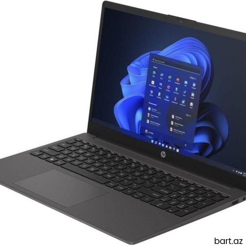 Yeni HP Chromebook, 15.6