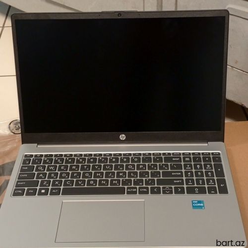 HP 250 G10 noutbuk 