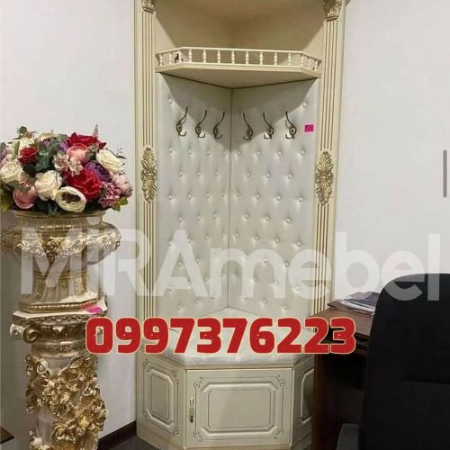 Dəhliz dolabı sifarişi