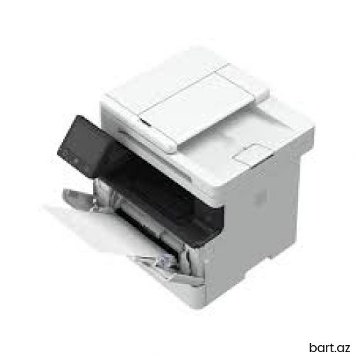 Canon Mf463dw Printer 