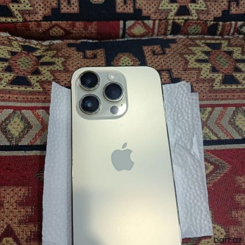 IPhone 14 Pro, 256 GB