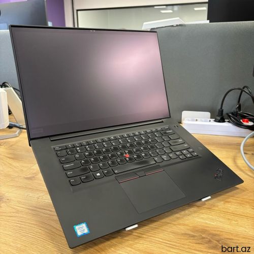 Lenovo ThinkBook, 15
