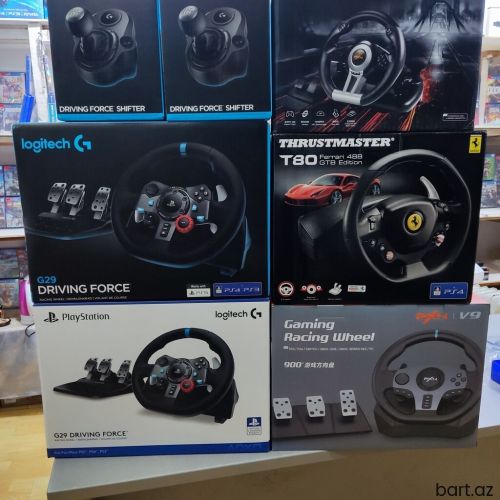  Playstation 3, playstation 4