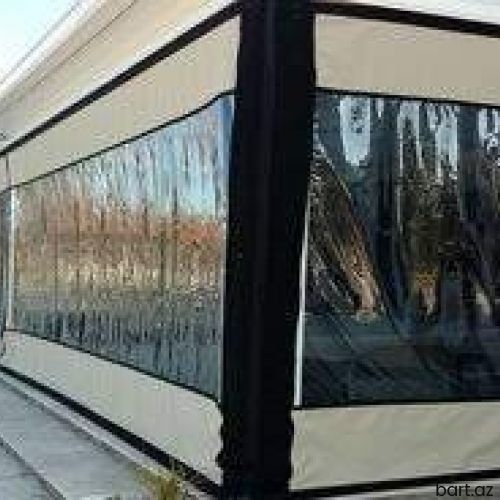 söhbətlik bağlaması