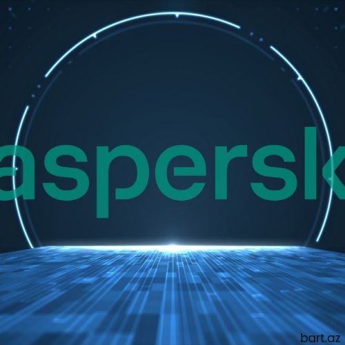 antivirus proqramlari