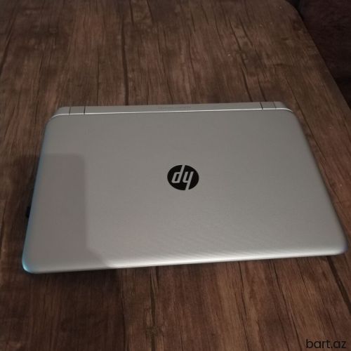 Intel Core i5