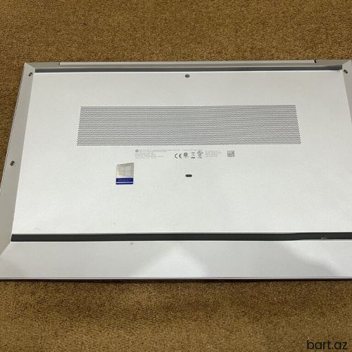 Intel Core i7, 16 GB, 15.6 