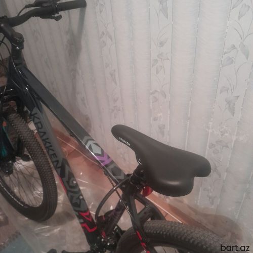 Velosiped 