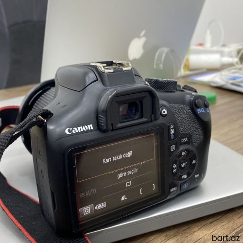Canon 1300D
