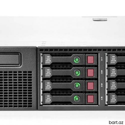 Server HP DL360 satisi 055 510 22 11 