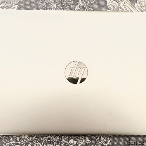 HP EliteBook, 15.6