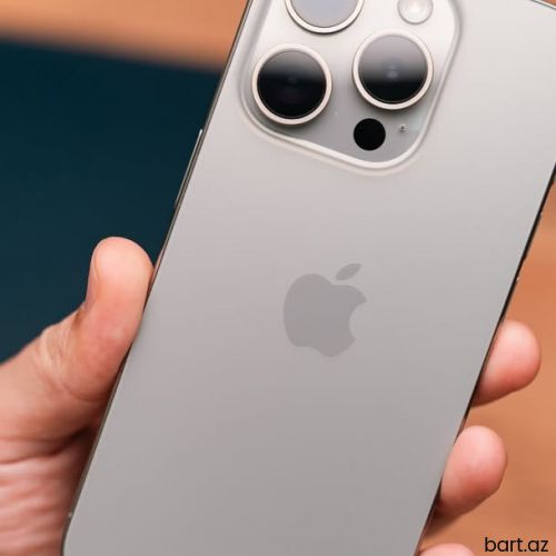 IPhone 15 pro  max