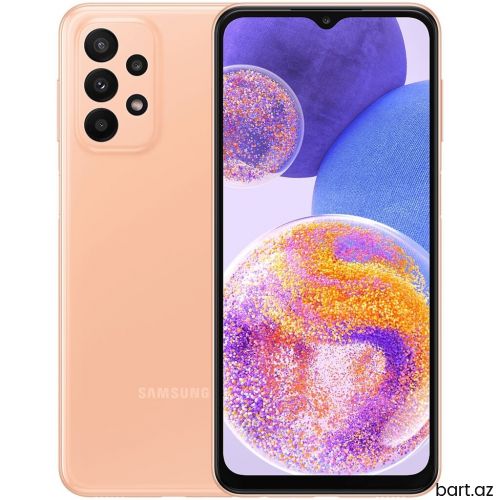 Samsung Galaxy A23 | 128 GB