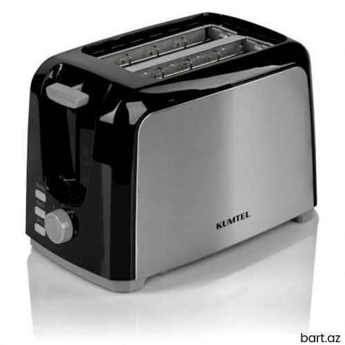 Toster Kumtel HTS-02