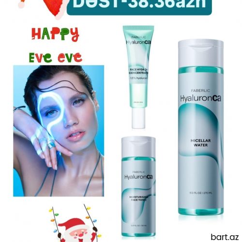 Xanımlar üçün online iş 