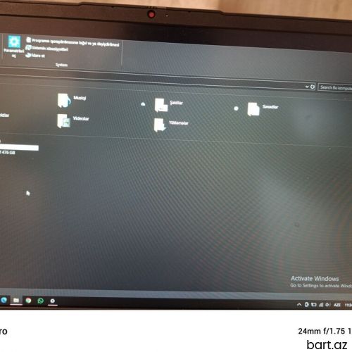 Lenovo IdeaPad, 15