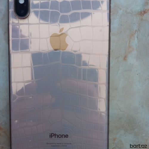 IPhone Xs Max | 256 GB