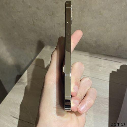 IPhone 12 Pro | İşlənmiş 