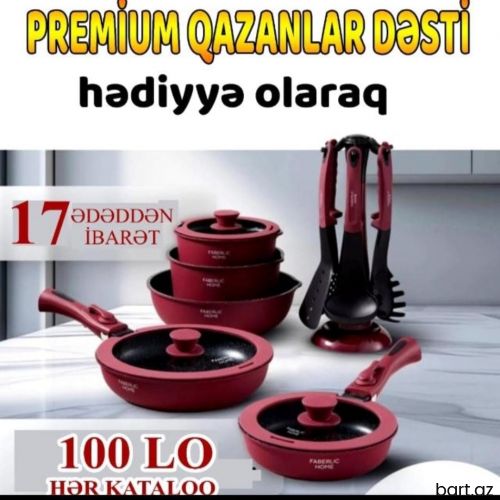 Yüksək Gəlir 