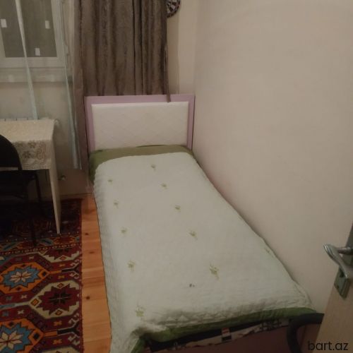 Sabunçu rayon zabrat2