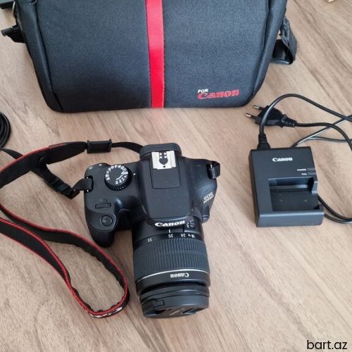 Canon