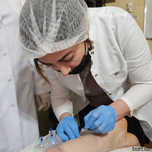 Hicama Kursu
