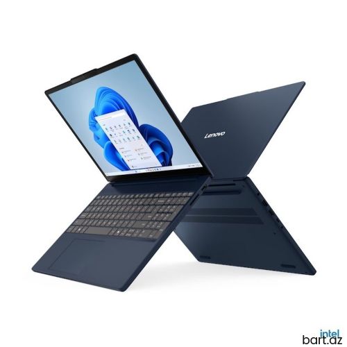 Lenovo IdeaPad Slim 3