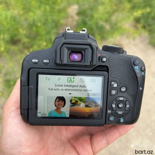 CANON