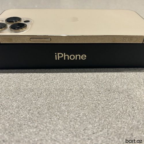 Apple IPhone 13 Pro Max 512Gb Kilidi