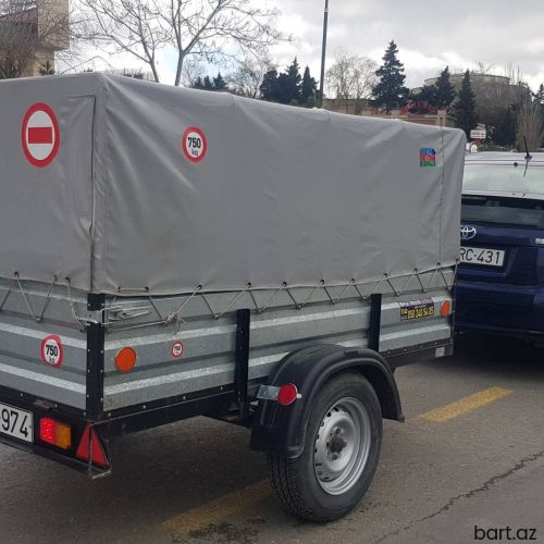 Qoşqu
